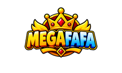 toto online judi togel